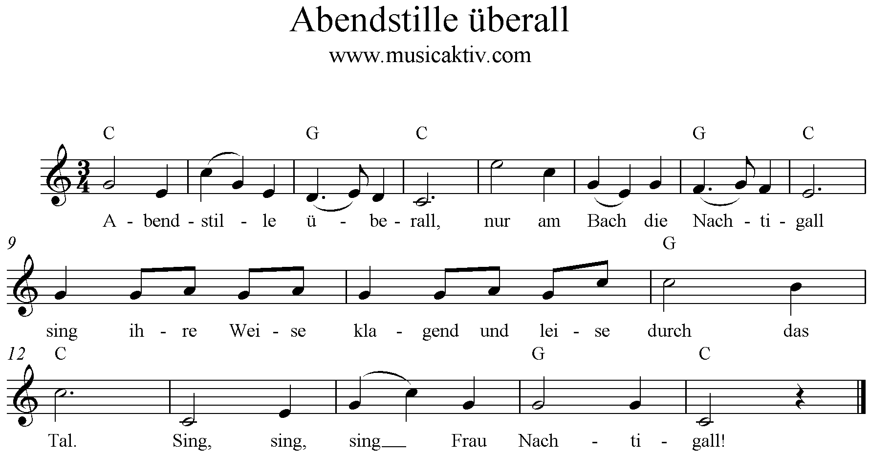 abendstille-berall